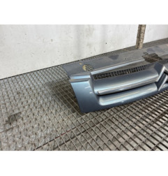 Calandre CITROEN BERLINGO 1