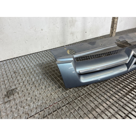 Calandre CITROEN BERLINGO 1