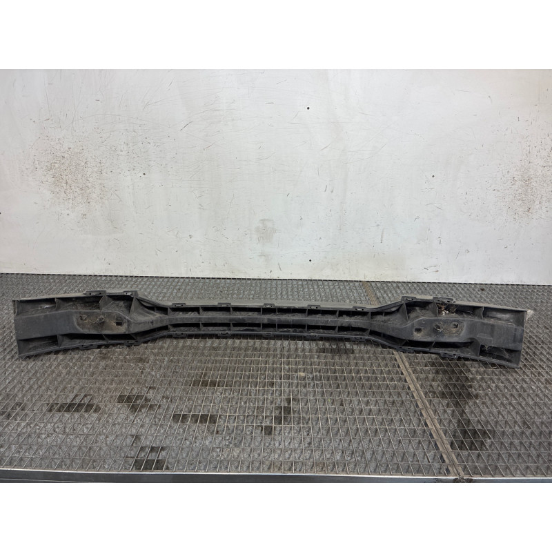 Renfort pare choc avant (traverse) CITROEN BERLINGO 1 Photo n°2