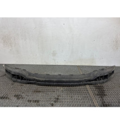 Renfort pare choc avant (traverse) CITROEN BERLINGO 1