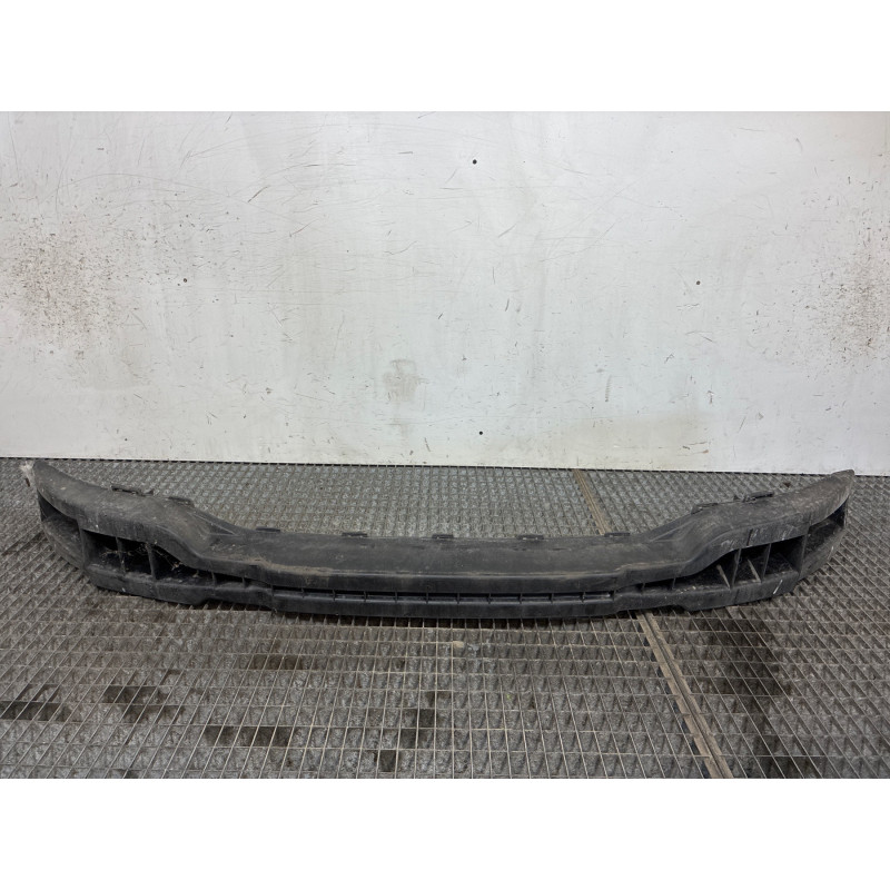 Renfort pare choc avant (traverse) CITROEN BERLINGO 1 Photo n°3