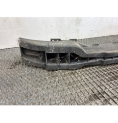 Renfort pare choc avant (traverse) CITROEN BERLINGO 1