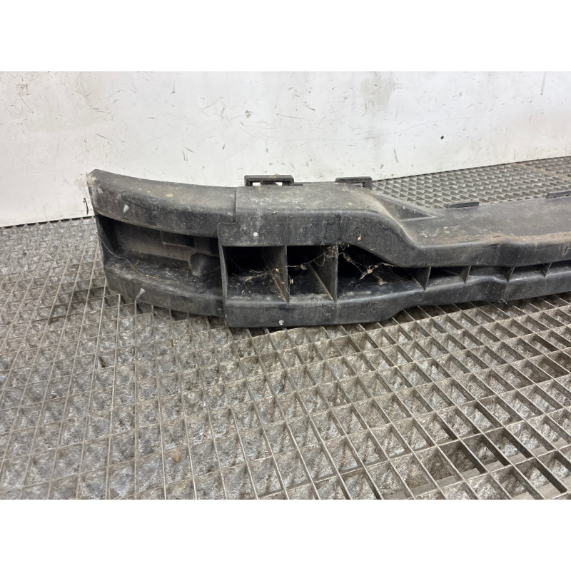 Renfort pare choc avant (traverse) CITROEN BERLINGO 1 Photo n°4