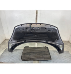 Capot RENAULT SCENIC 3