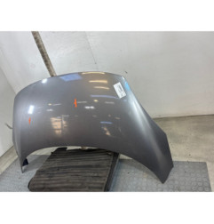 Capot RENAULT SCENIC 3