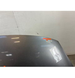 Capot RENAULT SCENIC 3