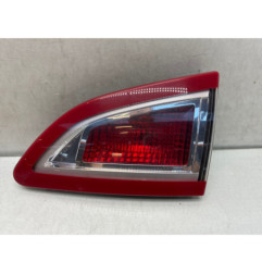 Feu arriere secondaire droit (feux) RENAULT SCENIC 3