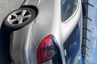 Porte avant droit MERCEDES CLASSE C 203 COUPE SPORT