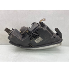 Optique avant principal gauche (feux)(phare) VOLKSWAGEN PASSAT 4