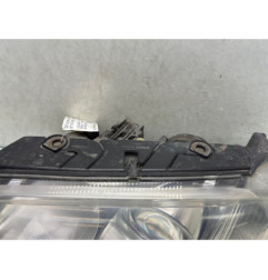 Optique avant principal gauche (feux)(phare) VOLKSWAGEN PASSAT 4