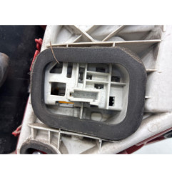 Feu arriere principal gauche (feux) OPEL MERIVA B