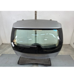 Malle/Hayon arriere LANCIA DELTA 3