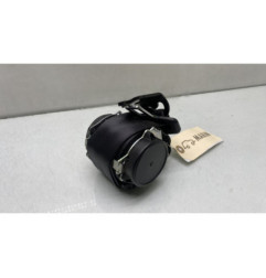 Ceinture arriere gauche RENAULT CLIO 4 Photo n°1