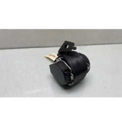 Ceinture arriere gauche RENAULT CLIO 4