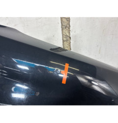 Aile avant droit PEUGEOT 206+