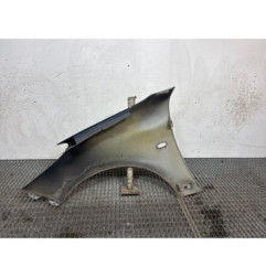 Aile avant droit PEUGEOT 206+