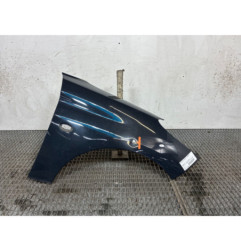 Aile avant droit PEUGEOT 206+