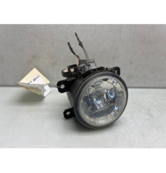 Anti brouillard gauche (feux) FORD KA+