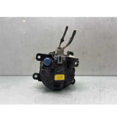 Anti brouillard gauche (feux) FORD KA+