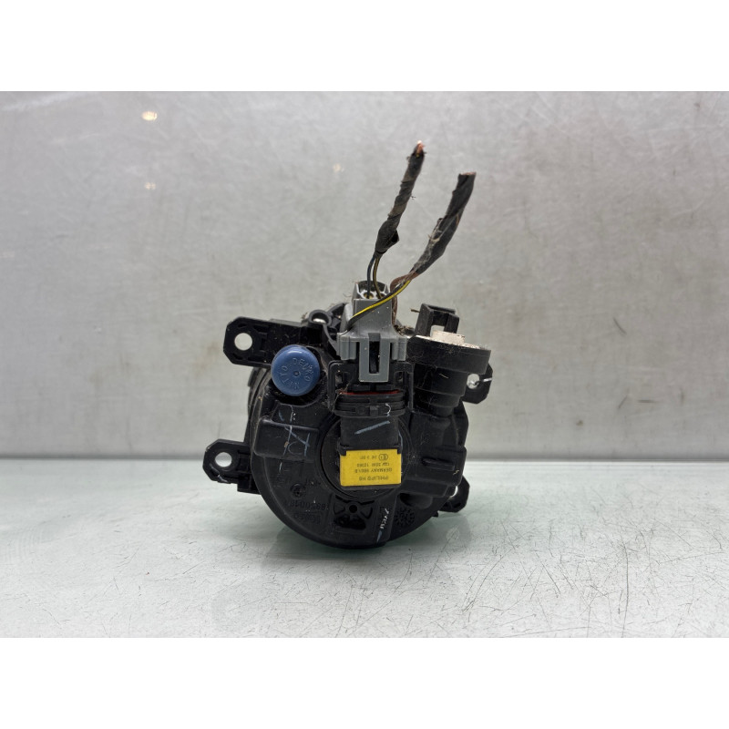 Anti brouillard gauche (feux) FORD KA+ Photo n°4