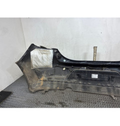 Pare choc arriere FORD KA+