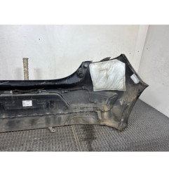 Pare choc arriere FORD KA+