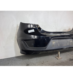 Pare choc arriere FORD KA+