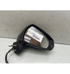 Retroviseur droit AUDI A3 3
