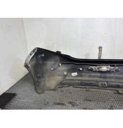 Pare choc arriere PEUGEOT 208 1
