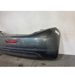 Pare choc arriere PEUGEOT 208 1