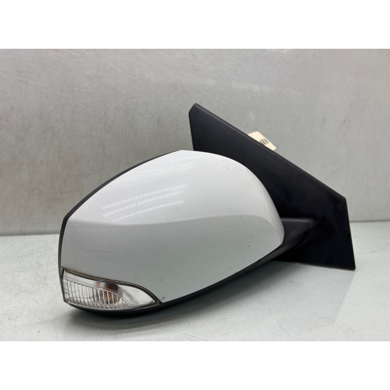 Retroviseur droit RENAULT MEGANE 3 Photo n°2