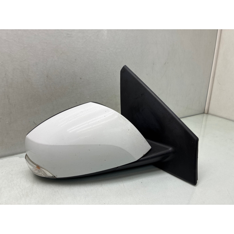 Retroviseur droit RENAULT MEGANE 3 Photo n°3