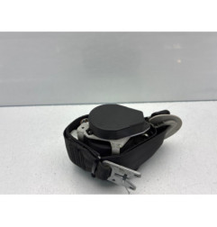 Pretensionneur de ceinture avant droit RENAULT LAGUNA 3