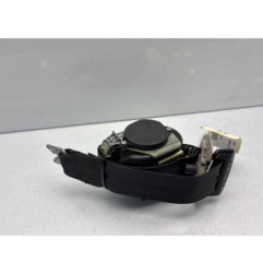 Pretensionneur de ceinture avant gauche RENAULT LAGUNA 3