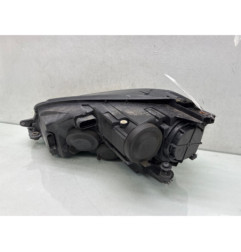 Optique avant principal droit (feux)(phare) VOLKSWAGEN GOLF 7