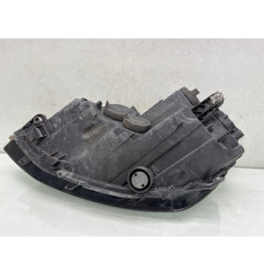 Optique avant principal droit (feux)(phare) VOLKSWAGEN GOLF 7