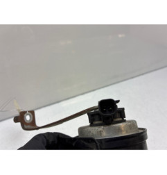 Avertisseur/Klaxon FORD FIESTA 6
