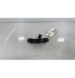 Serrure de coffre PEUGEOT 406