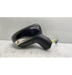 Retroviseur droit RENAULT CAPTUR 1
