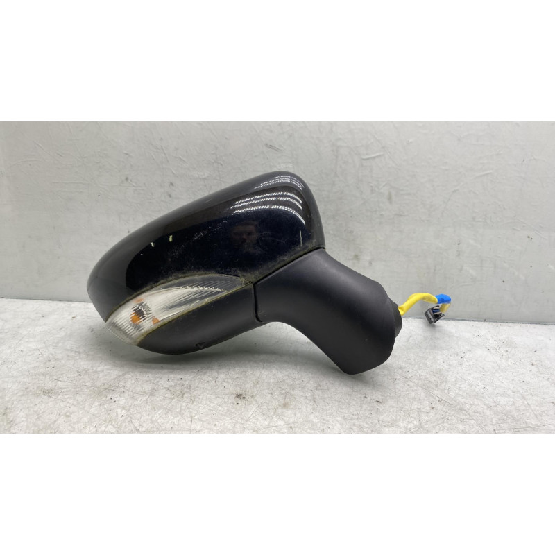 Retroviseur droit RENAULT CAPTUR 1 Photo n°4