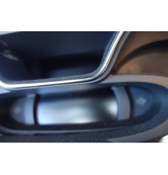 Retroviseur droit RENAULT CAPTUR 1
