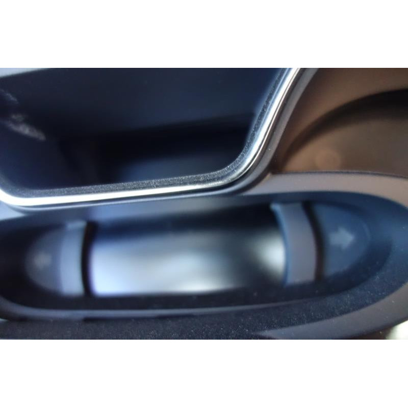 Retroviseur droit RENAULT CAPTUR 1 Photo n°8