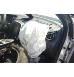 Retroviseur droit RENAULT CAPTUR 1