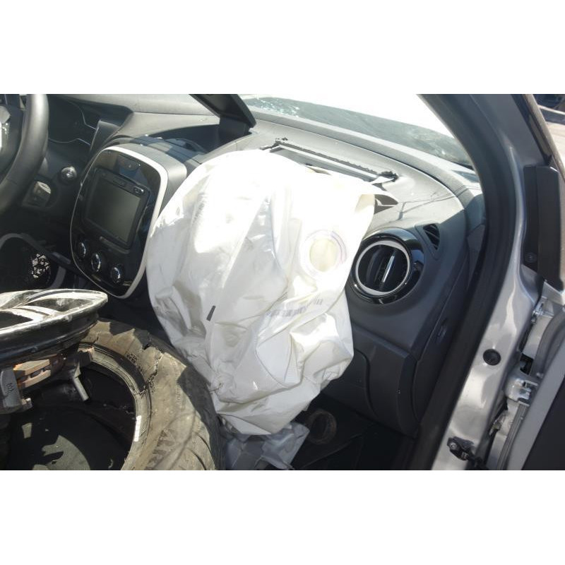 Retroviseur droit RENAULT CAPTUR 1 Photo n°10
