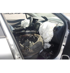 Retroviseur droit RENAULT CAPTUR 1