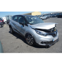 Retroviseur droit RENAULT CAPTUR 1