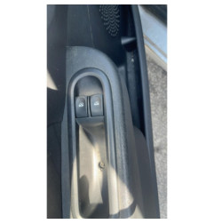 Serrure avant droit RENAULT TWINGO 2