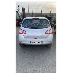 Serrure avant droit RENAULT TWINGO 2