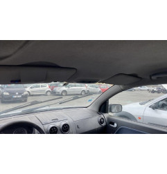 Serrure avant gauche FORD FUSION
