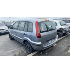 Serrure avant gauche FORD FUSION